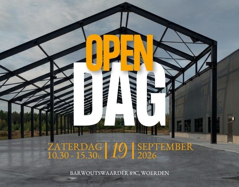 Ontwerp zonder titel